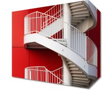 product-compare-59477024