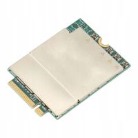 moduł 5G DW5930E-ESIM T99W175 karta sieciowa dla DELL LATTIUDE 9420