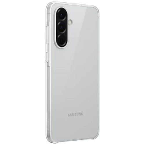 etui samsung clear do samsung galaxy a56 przezroczysty na Arena.pl