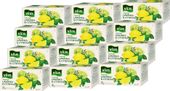 (x12) VITAX Inspiracje Limonka Cytryna 20tb