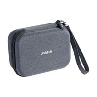 Etui Ugreen DJI Osmo Action 5 4 3 Wodoodporne Na akcesoria
