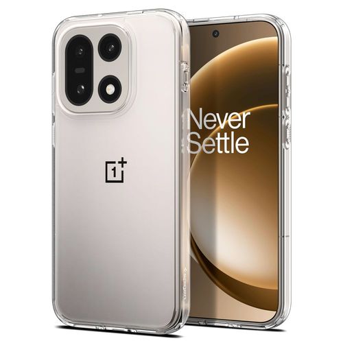 spigen ultra hybrid oneplus 15 crystal clear na Arena.pl
