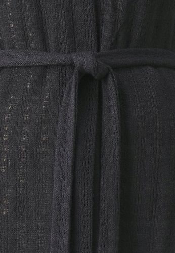 VILA VIREGINA - Kardigan S na Arena.pl