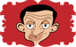 thumbnail-2