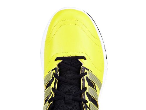 Buty Adidas Galaxy Trainer AF6018 40 na Arena.pl