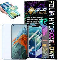 FOLIA HYDROŻELOWA OCHRONNA DO XIAOMI 11 PRO NA EKRAN MOCNA WYTRZYMAŁA