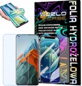 FOLIA HYDROŻELOWA OCHRONNA DO XIAOMI 11 PRO NA EKRAN MOCNA WYTRZYMAŁA