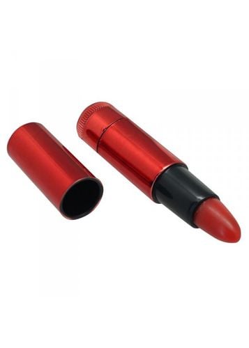 wibrator multi speed lipstick vibe. exquisite, shiny. na Arena.pl