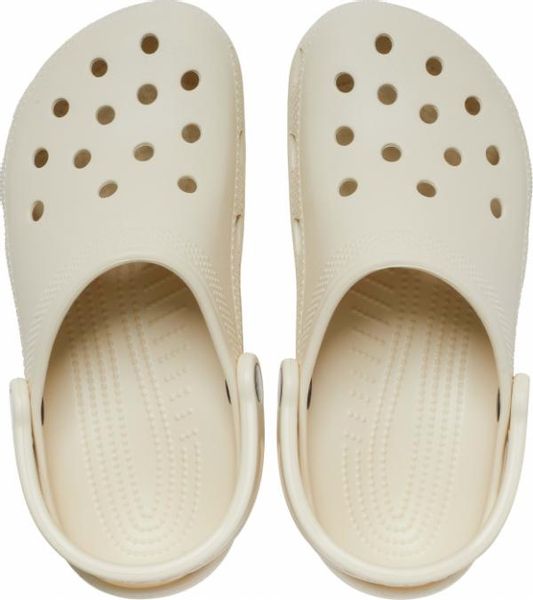 Męskie Buty Chodaki Klapki Crocs Classic 10001 Clog 45-46 zdjęcie 6