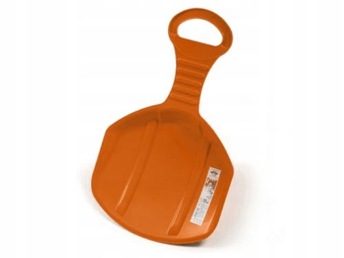 Sanki SPEED + ślizg jabłuszko KID + kulkomat IKUL1 na Arena.pl