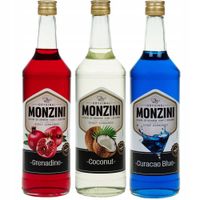 product-compare-61185792