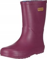 product-compare-61230319