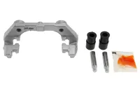 JARZMO ZACISKU HAMULCOWEGO OPEL SIGNUM 2003 2004 2005