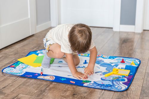 MATA WODNA NR:8625 na Arena.pl