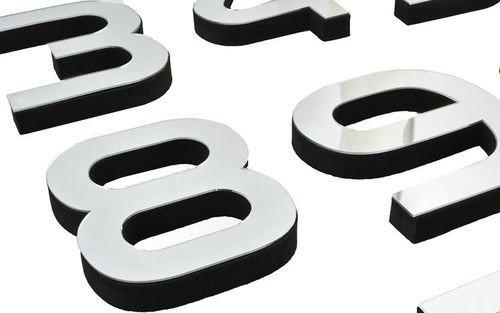 Zegar ścienny DIY - Z4785 na Arena.pl