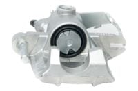 Zacisk hamulcowy tył prawy Astra G