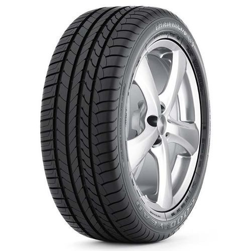 2x Opony 235/50 R17 96 W Goodyear EFFICIENTGRIP letnie na Arena.pl