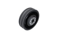 product-compare-64002237