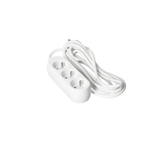 przedłużacz linea 3gn/3m/zu kobi na Arena.pl