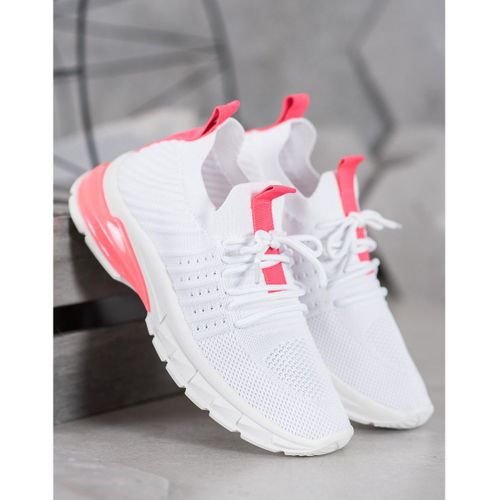 Ażurowe Sneakersy r.40 na Arena.pl