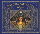Historia naturalna magii