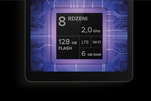 Tablet Kruger&Matz EAGLE 1070 na Arena.pl