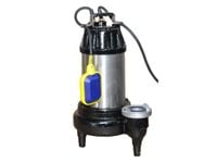OMNIGENA POMPA ZATAPIALNA SZAMBA WQ 15-7-1,1 SEPTIC PREMIUM 230V 1100W 9,5m