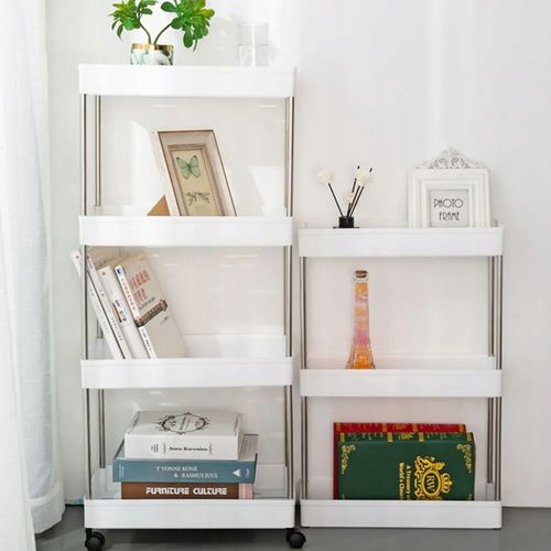 SZAFKA NA KOLKACH NR:8694 na Arena.pl