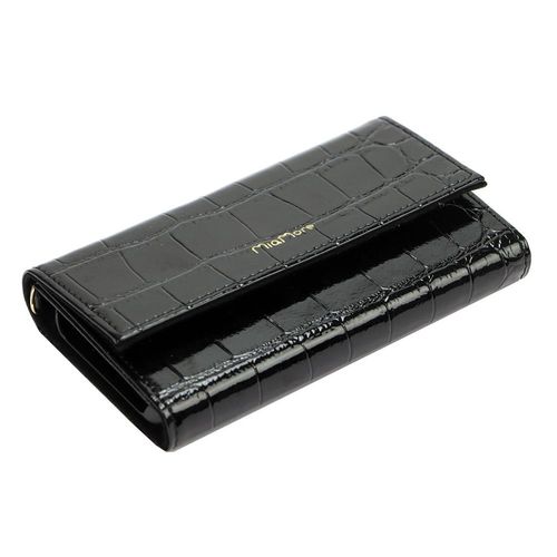 ETUI PHONE CASE M1782 (IPHONE 13 PRO) na Arena.pl