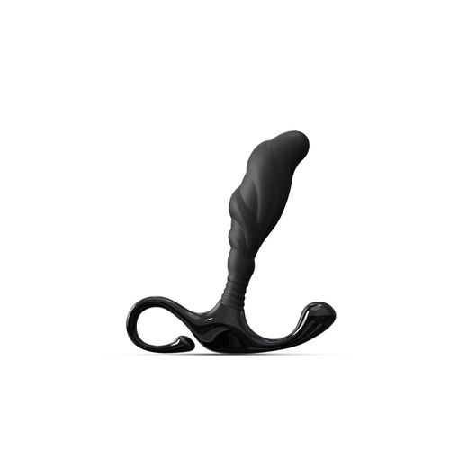 Masażer Stymulator Prostaty Dorcel Expert-P 11Cm M na Arena.pl