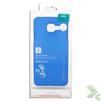 ND38_6542 Mercury I-Jelly - Etui Samsung Galaxy A