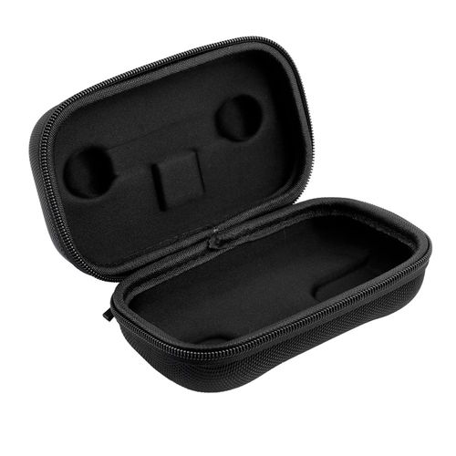 ETUI CASE TORBA DO DJI MAVIC PRO BATERIA KONTROLER na Arena.pl