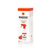 Whoosh! 500mL REFILLABLE SCREENSHINE