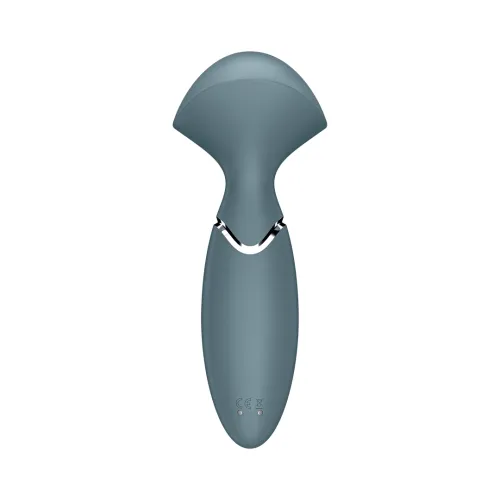 Satisfyer - Masażer Mini na Arena.pl