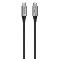 Kabel USB-C EcoFlow RAPID Pro 240W 1,8m do laptopów i smartfonów