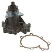 Pompa wody MERCEDES 190 1983 1984 1985 1986 1987 1988 1989 1990 1991 1992