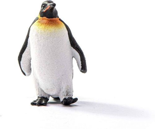 SCHLEICH Wild Life Pingwin Cesarski na Arena.pl