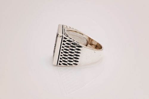 sygnet Staviori na Arena.pl