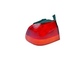 LAMPA TYLNA LEWA HONDA CIVIC VI 1995 1996 1997 1998 1999 2000