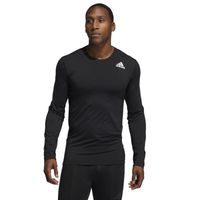 Bluza adidas Techfit Compression Long Sleeve M GM5038 XXL