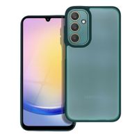 product-compare-61135407