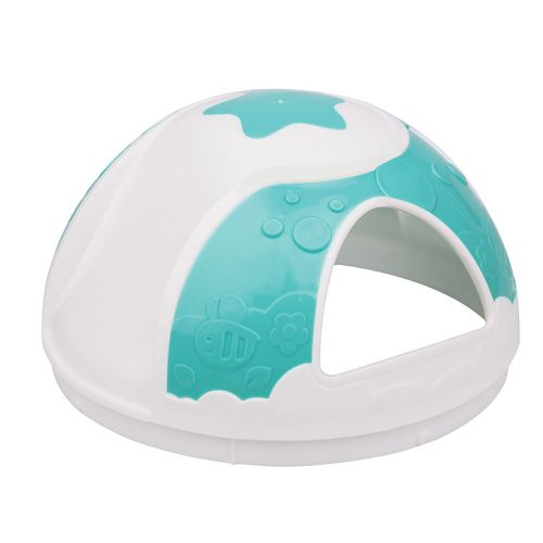 Smily Play Kula sorter na Arena.pl