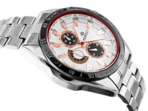 PERFECT A0143 (zp235b) na Arena.pl