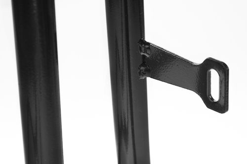 Widelec 26 TURING czarny 1 na Arena.pl