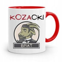 product-compare-55887424