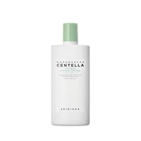 SKIN1004 Madagascar Centella Tea-Trica Sun Milk SPF50+ - Krem SPF50+ 50ml