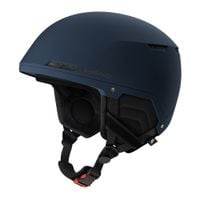 Kask narciarski HEAD Compact Evo nightblue 56-59 cm (M-L)