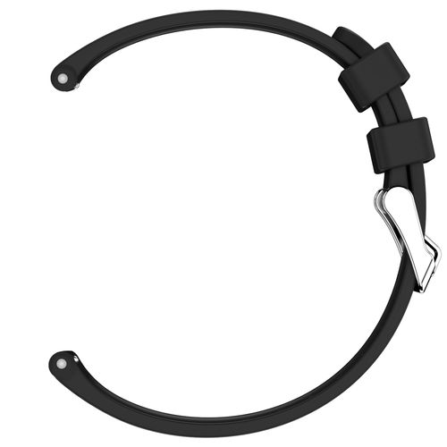 pasek do smartwatch giewont dynamic gw230 gwp230-2 - carbon na Arena.pl