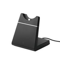 Jabra Evolve 75 Evolve 75, Indoor,