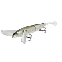 ADUSTA FORCE MIX 022 PARMARK TROUT